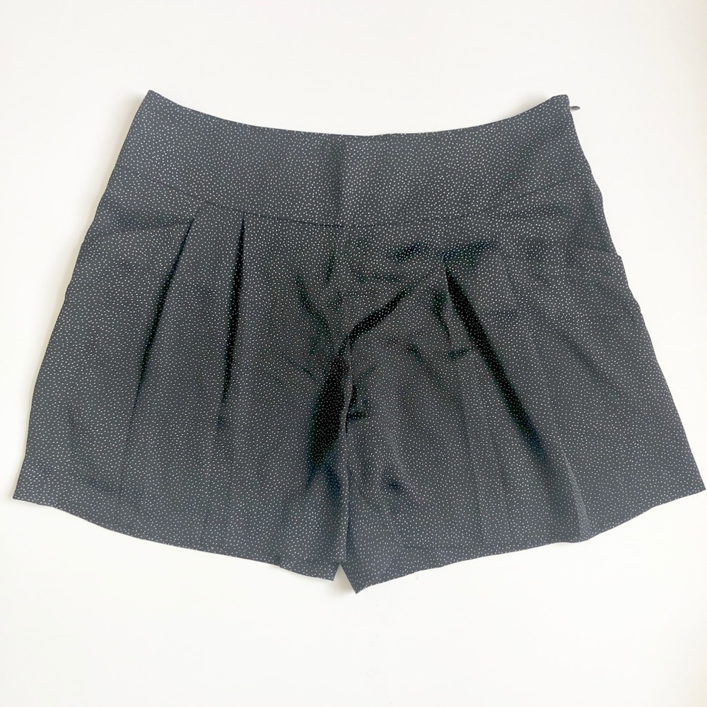 LOFT shorts